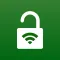 WiFiAudit Pro - WiFi Passwords