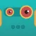 CurpBot - Download your CURP