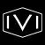 IVI Performance