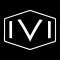 IVI Performance