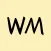 Word Match Searching