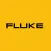 FLUKE