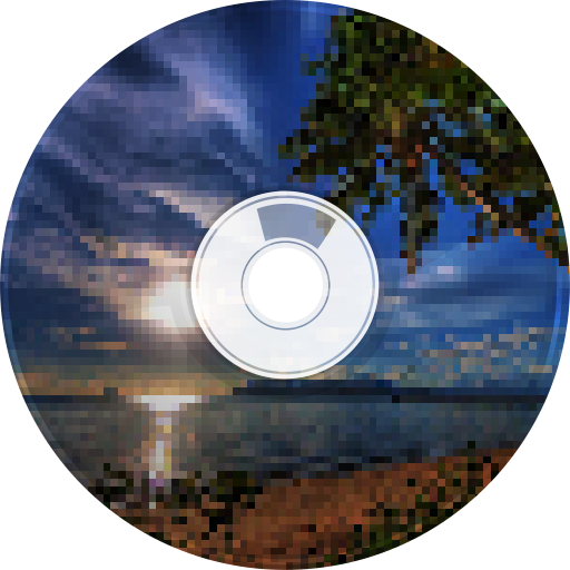 Ocean Sounds and Ringtones