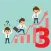 Business strategy 3