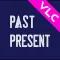 Valencia Past Present AR
