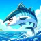 Whack-a-Bonito Game kill time