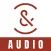 JBJS Audio