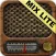 Mix On Lite