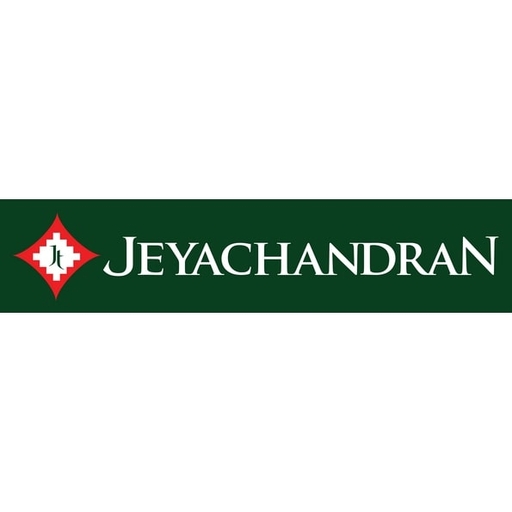 GBHERMES Jeyachandran Textiles GBHERMES Jeyachandran Textiles