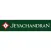 GBHERMES Jeyachandran Textiles