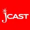 JCastHD