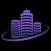 JDC Facilities Management
