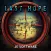 Last Hope - Zombie Sniper 3D