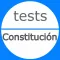 TestConstitucion