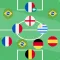 Guess the Football Team 2024