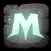 M LifeCounter