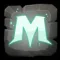 M LifeCounter