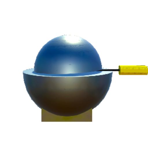 demon core