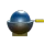 demon core