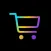 Jot Shopping List