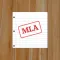 MLA Citation Generator