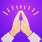Prayer Request Notes