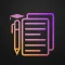 Thesis Generator