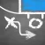 X's and O's Basketball