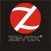ZD 8.4 PRO DSD