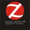 ZD 8.4 PRO DSD