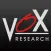 Vox Research VP 6.4 AMP