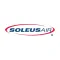 SOLEUSAIR