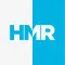 Hippocrates Medical Review