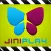JINI PLAY