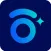 JINO - On-Demand Car Services