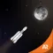 ISRO Moon Mission