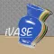iVASE