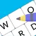 Word Jumble