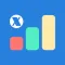 Chart maker - Xchart