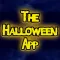 The Halloween App