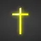 每日聖經金句 Bible Verse in Chinese