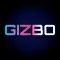 Gizbo Pai Gow Poker