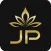 J P BULLIONS & JEWELLERS