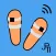 Foottroller