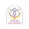 DreamCatcher Light Stick
