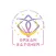 DreamCatcher Light Stick