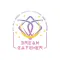DreamCatcher Light Stick