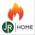 Smart Flame Connect