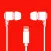 i headset