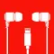 i headset